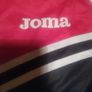 Belvedere College cycling jersey Image 5