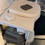 Campervan conversion kit (LIMITED TIME ONLY Image 8