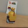 71373 Builder Mario Power-Up Pack Image 2