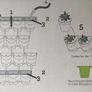 Vertical Garden Image 10