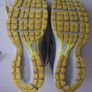 Womens Nike H20 Repel Air Citius +4 Shoes S5 Image 3
