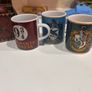 Harry Potter memorabilia Image 5