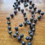 Vintage Necklace Image 4