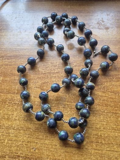 Vintage Necklace