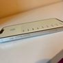 iPhone 14, 128GB - Excellent Condition Image 3