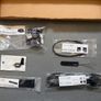 Kinesis Advantage 360 USB Version Image 7