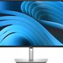 Dell Dell Dell Dell Pro 27 Plus 4k Usb-c Hub Monitor P2725qe Image 2