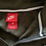 NIKE hooded top Size S Image 2