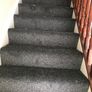 Carpet Image 7
