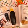 GESKE 9-in-1 facial scrubber Image 4