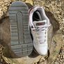 Retro Leather Nike Air Max Image 4