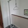 bed support Image 2