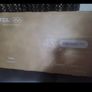 Brand new Tv for sale 43 inches Image 3