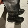Curvy knee boots Image 3