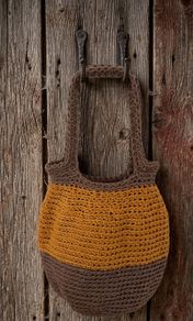 Crochet