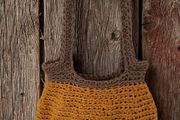 Crochet