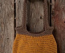 Crochet