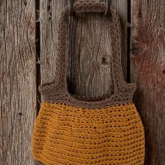 Crochet