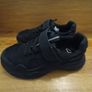 New.Clarks boy's school shoes. UK 12G/EUR 30 Image 9