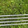 Callaway golf clubs Image 3