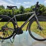 Electric Bike Mid Drive 750 Image 7