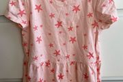 baby girl dress 86-92cm 12-18months