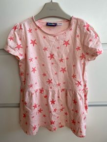 baby girl dress 86-92cm 12-18months