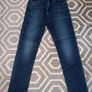 Polo Ralph Lauren Jeans Image 2