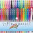 superdoodle