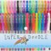 superdoodle
