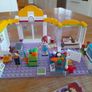 Lego Friends: 41118 Heartlake Supermarket Image 2