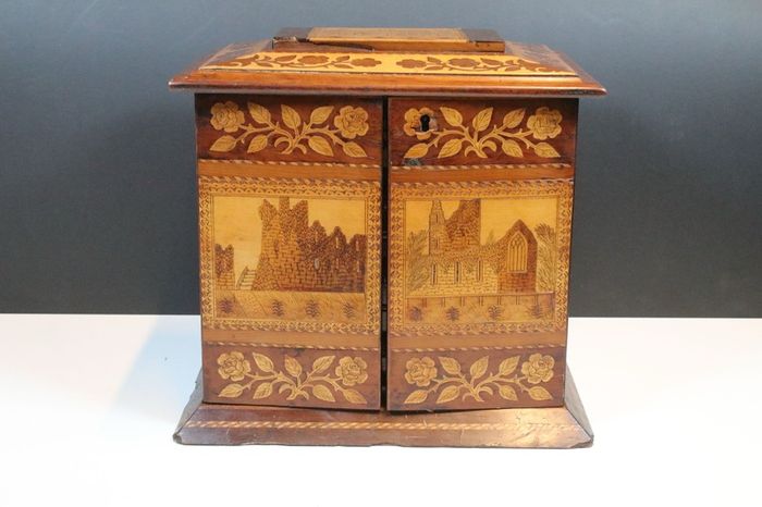 Looking To Buy Killarney Furniture