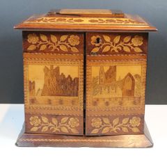 Looking To Buy Killarney Furniture