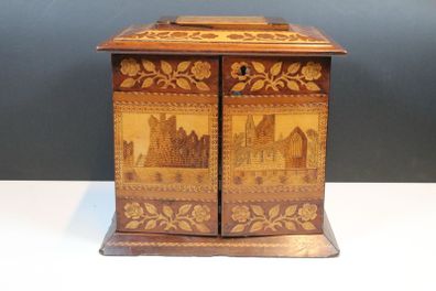 Looking To Buy Killarney Furniture