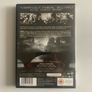 Angela DVD Luc Besson NM Image 3