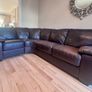 Furniture Image 3