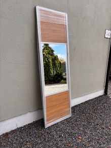 3 sliding doors