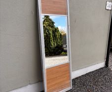 3 sliding doors
