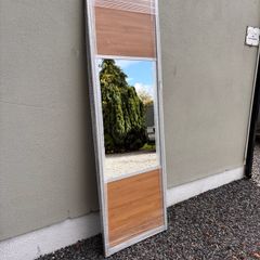 3 sliding doors