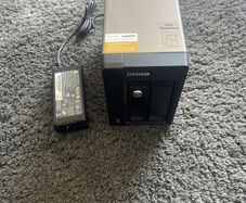 Qnap