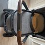 Uppababy Vista V2 Image 3