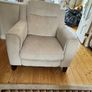 Reclinable Armchair Image 2
