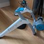 tacx flow trainer Image 2