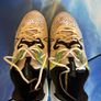 Nike runners Image 6
