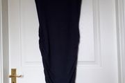 dress - brand only
