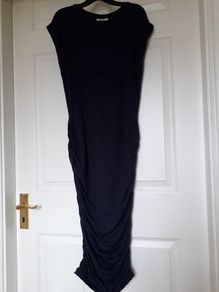 dress - brand only
