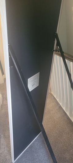 full lenght free standing mirror