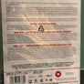 Battle Royale 2 Disc Directors Cut Special Edition Blu Ray - New Sealed Image 2