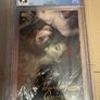 CGC Comics Collection Image 9
