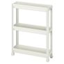 IKEA Bathroom Items Image 2